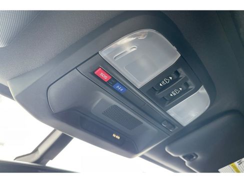 Used 2022 Subaru WRX Premium image 22