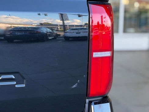 New 2026 Toyota Tacoma SR5 RWD image 12