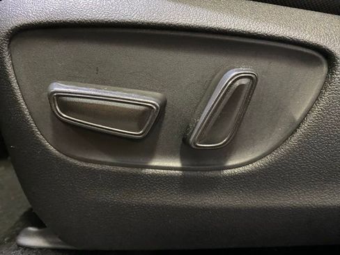 Certified 2020 Toyota Highlander LE image 15