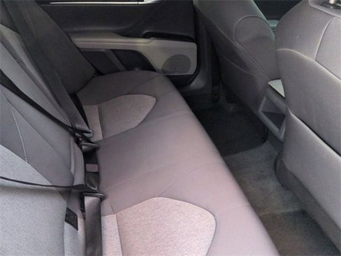 Used 2023 Toyota Camry LE image 23