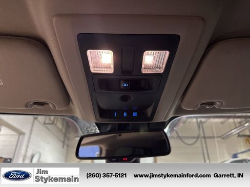 Used 2017 RAM 1500 Sport w/ Convenience Group AWD/4WD image 30