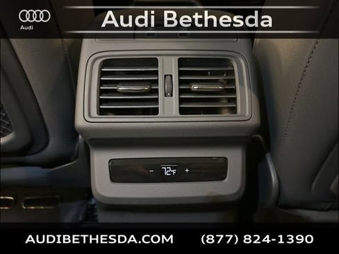 New 2026 Audi SQ5 Premium Plus AWD/4WD image 20
