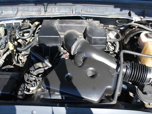 Used 2013 Ford F250 XL w/ PWR Equipment Group image 33