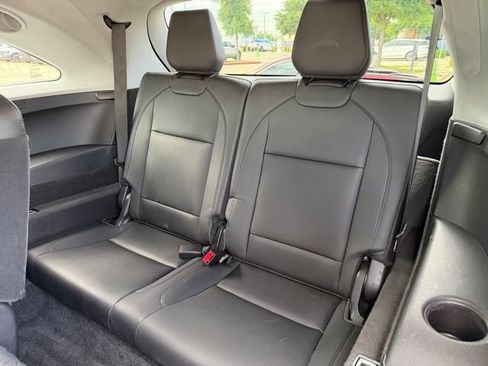 Used 2014 Acura MDX FWD w/ Technology Package image 21