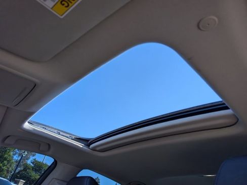 Used 2023 Honda Accord EX-L image 15