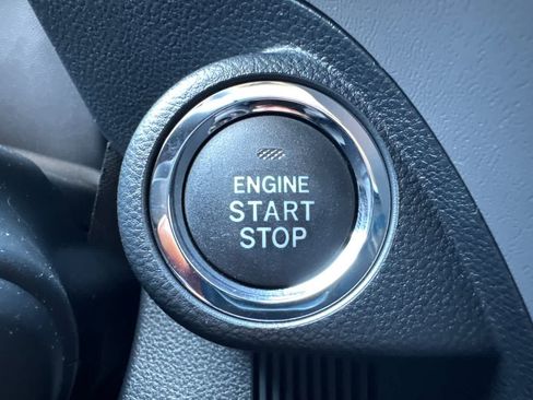 New 2026 Subaru Crosstrek 2.5i Limited AWD/4WD image 23