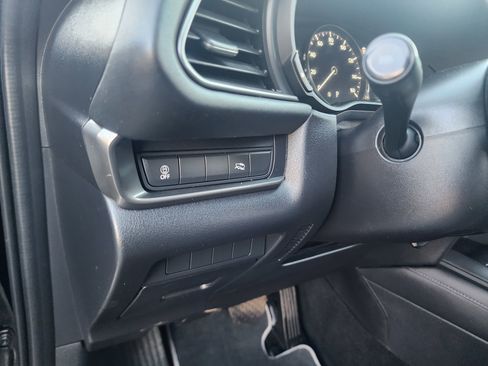 Used 2021 MAZDA CX-30 AWD 2.5 S w/ Select Package image 40