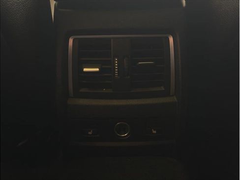 Used 2017 BMW 328d xDrive 328d xDrive Sedan 4D image 28