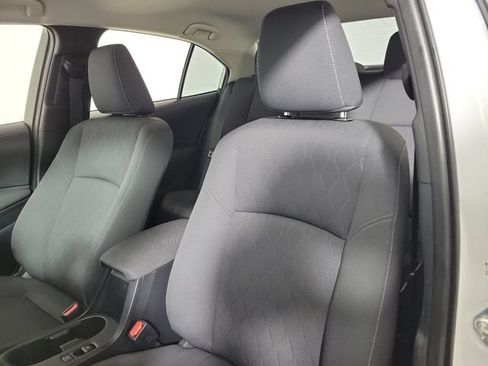 Used 2024 Toyota Corolla LE FWD image 20