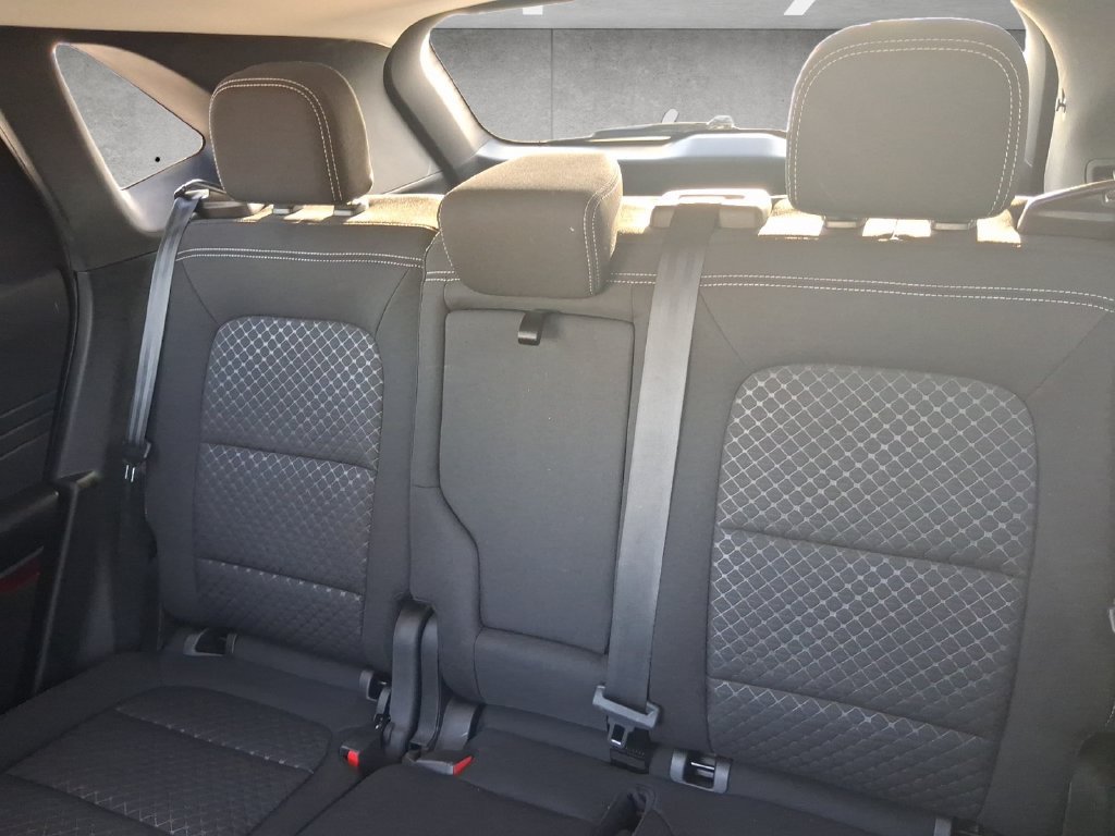 Used 2023 Ford Escape Active FWD image 22
