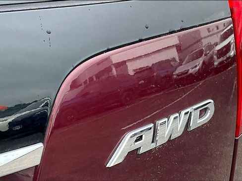 Used 2012 Honda CR-V EX-L image 20