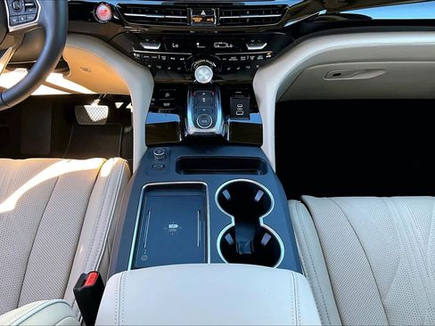 New 2026 Acura MDX SH-AWD w/ Advance Package image 19