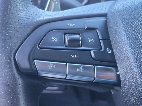 Used 2023 Cadillac CT5 Sport RWD image 18