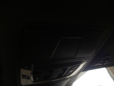 Used 2023 Acura MDX Type S AWD/4WD image 44