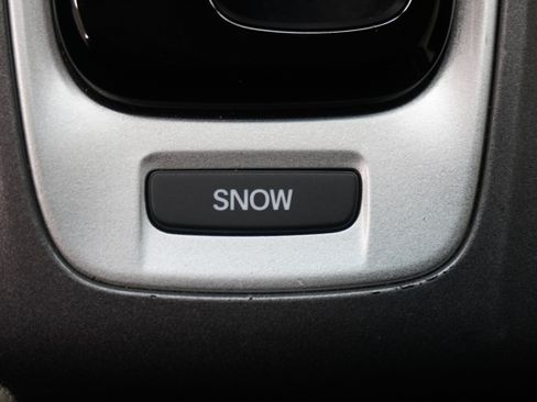 Used 2016 Honda Pilot EX-L image 30