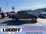 Used 2020 Jeep Gladiator Sport w/ Quick Order Package 24S image 2