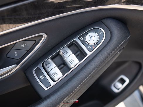 Used 2018 Mercedes-Benz S 450 4MATIC Sedan image 43