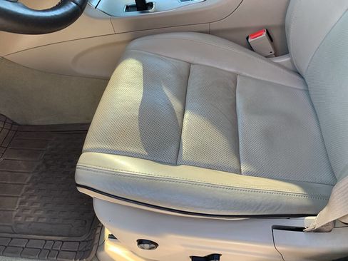 Used 2014 Jeep Grand Cherokee Overland image 10