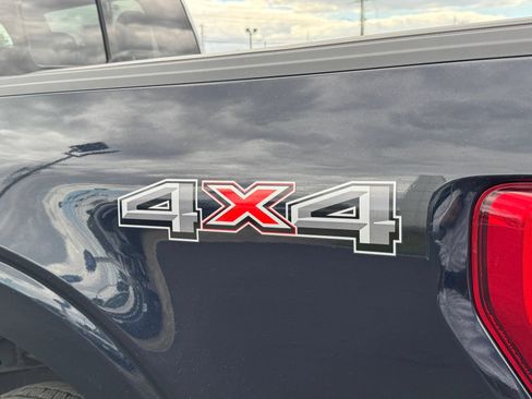 Certified 2021 Ford F150 XLT w/ Equipment Group 302A High AWD/4WD image 64
