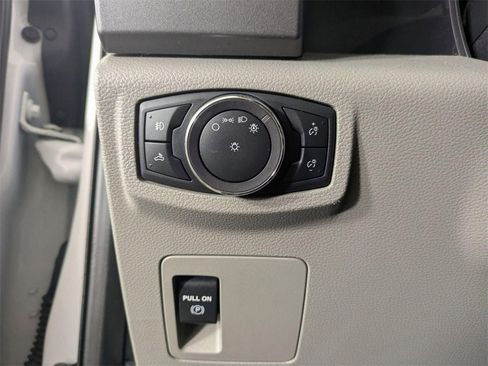 Used 2020 Ford F150 XLT w/ Trailer Tow Package image 15