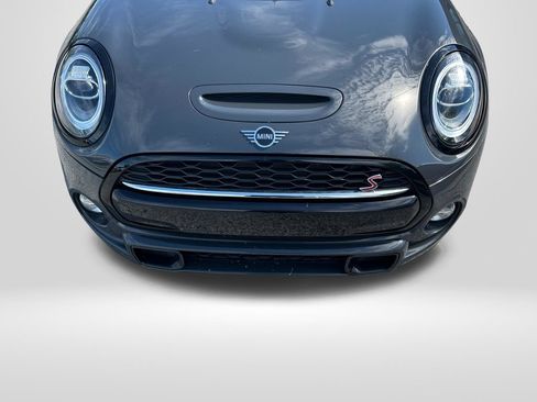 Used 2019 MINI Cooper S w/ Premium Package FWD image 23