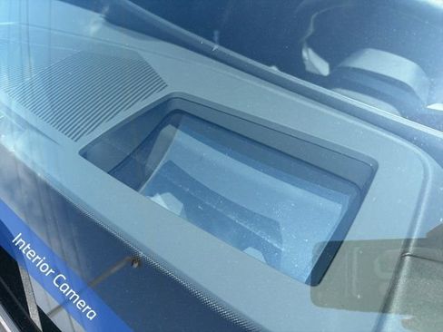 Used 2026 BMW 530i w/ M Sport Package RWD image 15