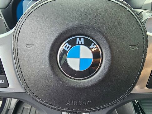 Used 2023 BMW X3 M40i w/ Premium Package image 22