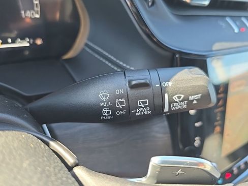 New 2026 Jeep Grand Cherokee Laredo image 22