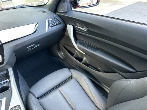 Used 2018 BMW M240i Convertible image 14
