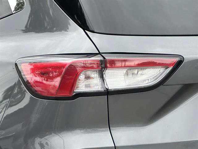 Used 2022 Ford Escape SE w/ Convenience Package AWD/4WD image 31