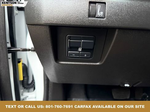 Used 2023 GMC Canyon Elevation image 20