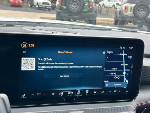 New 2026 Ford Mustang GT Premium image 34