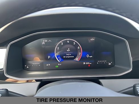 New 2026 Volkswagen Jetta S FWD image 19