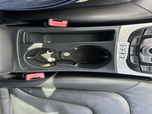 Used 2013 Audi A4 2.0T Premium Plus image 18