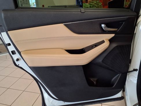 Used 2022 Acura MDX SH-AWD w/ Advance Package image 19