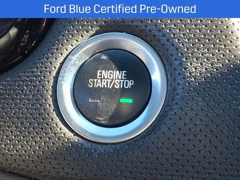 Used 2017 Cadillac XT5 Luxury w/ Driver Awareness Package image 26