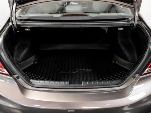 Used 2014 Honda Civic EX-L image 44