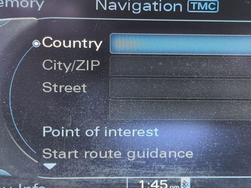 Used 2012 Audi A5 2.0T Prestige AWD/4WD image 20