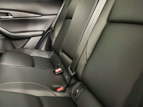 New 2026 MAZDA CX-30 AWD 2.5 S w/ Select Sport Pkg image 25