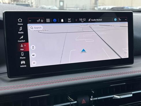 New 2024 Dodge Hornet R/T Plus image 23