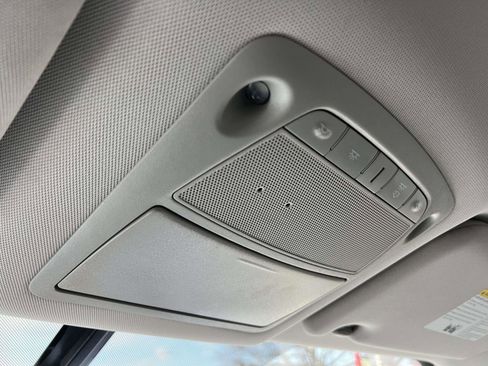 Used 2020 Nissan Pathfinder SV w/ Rock Creek Edition image 33