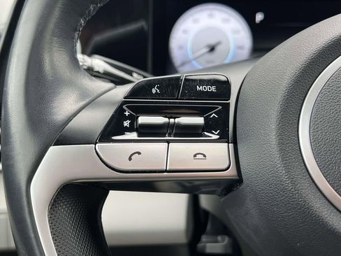 Used 2022 Hyundai Elantra Limited image 26