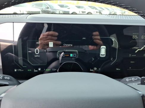 New 2027 Kia Telluride SX X-Line image 28