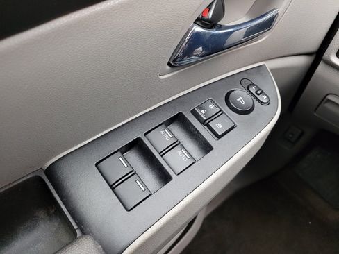 Used 2016 Honda Odyssey SE image 27