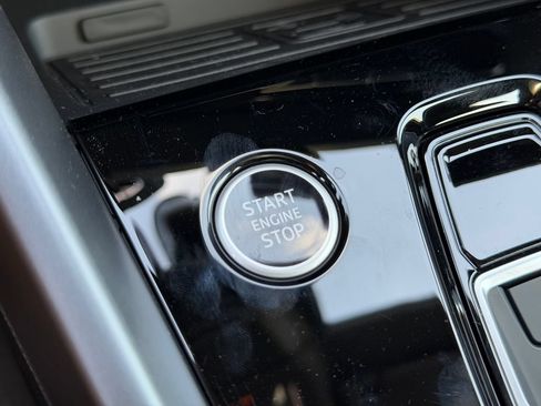 New 2026 Audi A3 2.0T Premium AWD/4WD image 24