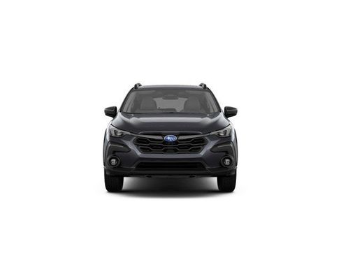 New 2026 Subaru Crosstrek 2.5i Limited image 8