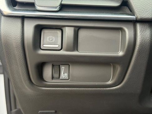 Used 2025 Cadillac CT5 V RWD image 25