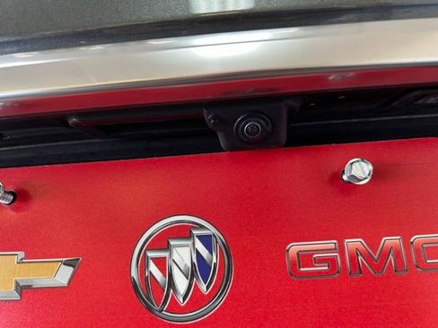 Used 2024 Audi Q5 2.0T Premium Plus image 32