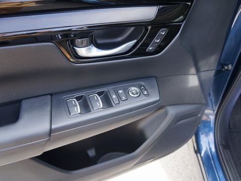 Used 2024 Honda CR-V EX-L image 15