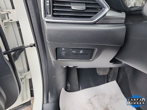 Certified 2023 MAZDA CX-5 AWD 2.5 S image 16